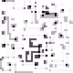 14136992153433626768693748605344245508305382056447587313652271451902677352449