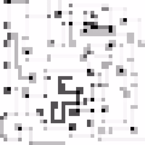 Item #14136992153433626768693748605344245508305382056447587313652271451902677352449 Media