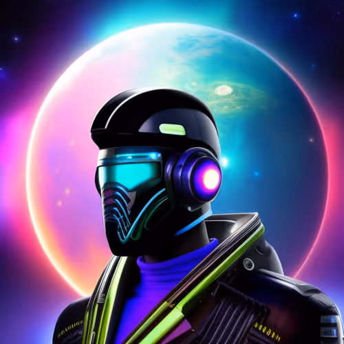 Item #13816566146523467885947639269464436151615467722936100098273512108886348267521 Media