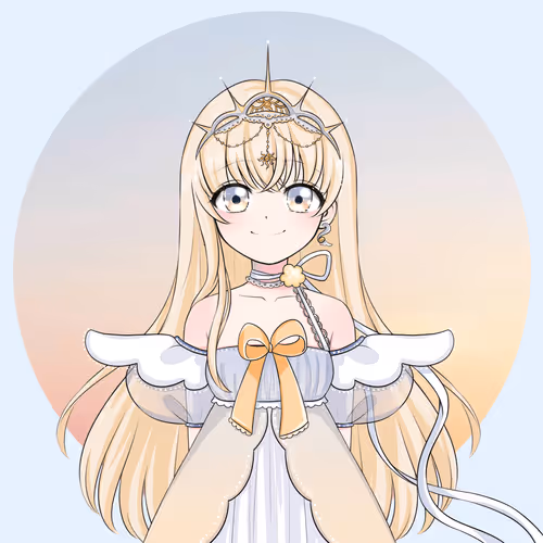 Item #93410532565264795685681572682728904530675423491839158302230331282744017944577 Media