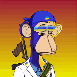 4608152415855706057815159032997745171384958229724250297036403942320922165249