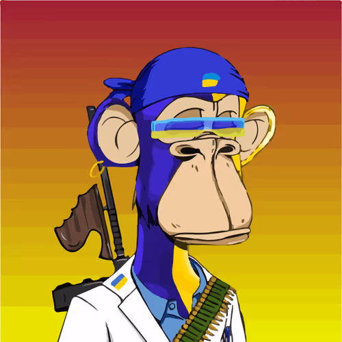 4608152415855706057815159032997745171384958229724250297036403942320922165249