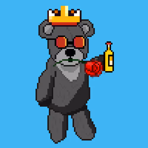 Item #21107700833493577464992106261580237673596314919517490367756827291262235181057 Media