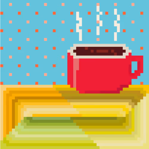 Item #69296534241804588270213026480162534341765262084338385744823780690842783580161 Media