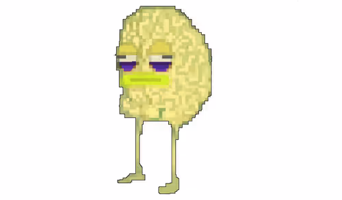 Item #79846642667156368636514084245268951934772483013938251426930958653104112795649 Media