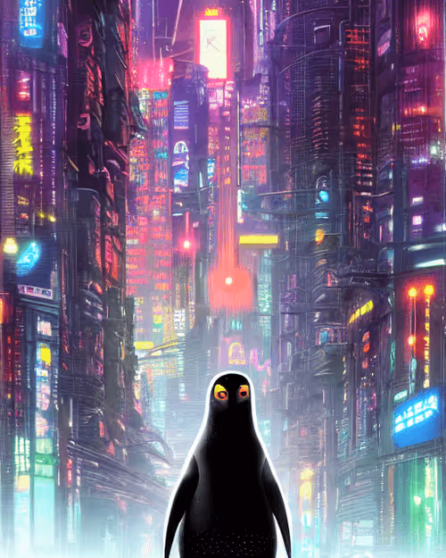 Item #71985231485372316695905080208087147867777016415791376931958061476409124061185 Media