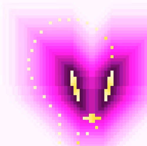 20693252773165126470196314635012793881233254284091529044437633731864154865665