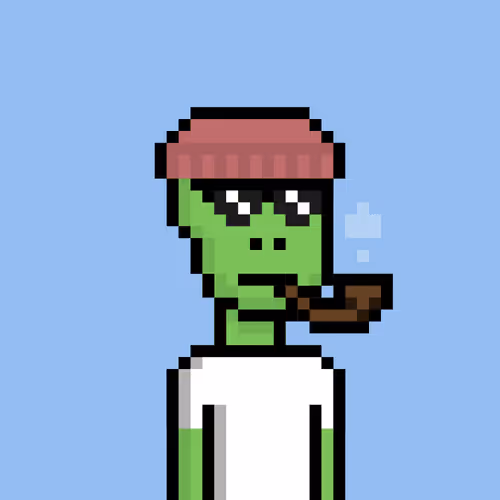 Item #69673187248376846107852720421692353277025840637106426280479333030007807148033 Media