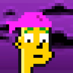 87415360235446664004770043537842400761718434103181100029078091126845565042689