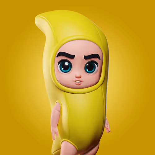 Item #12850640162314966395398528098296832694241025572967107519222657391658008576001 Media