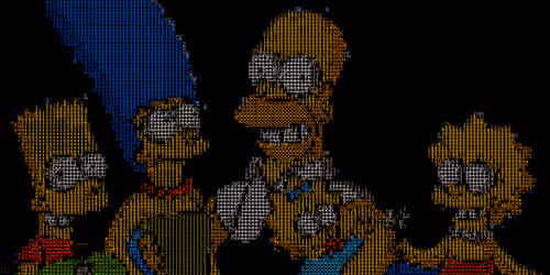 Item #73730562326191716881461757681999681561108071941178858700687942235263556648970 Media