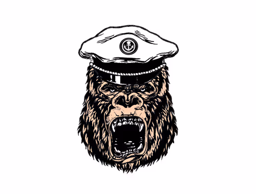 69431971576743287198636060643176496045481255580707431388822704612927023874049