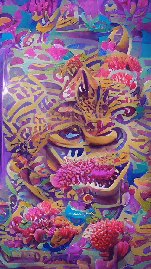 Item #35219064179920480822484933869552969673463200635119203293568203314962309840897 Media