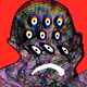 89654374812348971797897952855648512141584697389206516189952135446276350148609