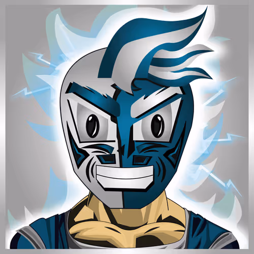 84450132929686096521057630357840745031439284104639612338222975247739552530433