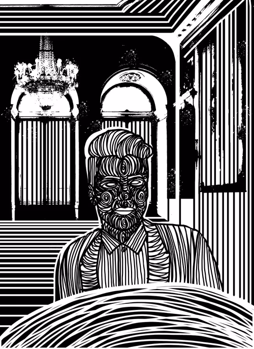 Item #34574845629552400713450311782581556799150395419212811829849348359909810372609 Media