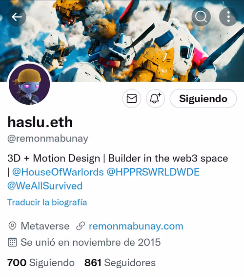 Item #49698930812034754687834699509278009210064520846457755747289508037954463858690 Media