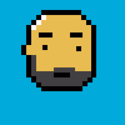 Item #89234957293011726213926674937408292879886073626450711163783990171732499496961 Media