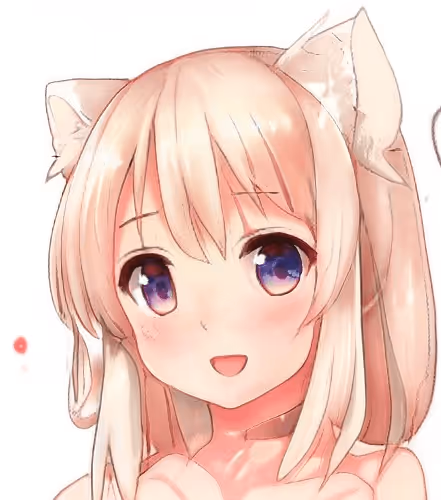 Item #17056424428587636052644501380405022509016262885684880925846097695142272040961 Media