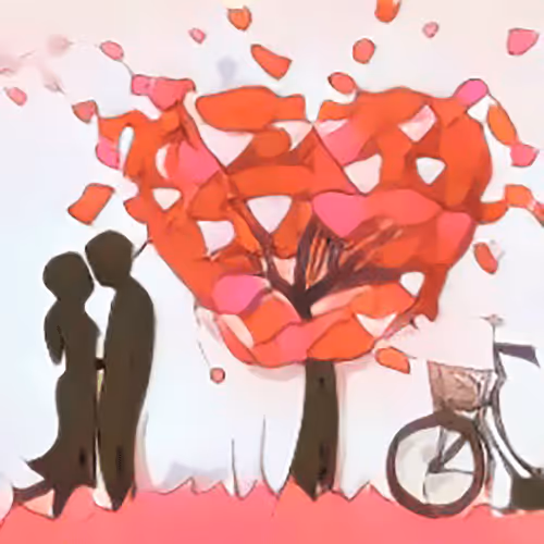 Item #100699266862010265980474664760375873767511284921164942724068627702369101021284 Media