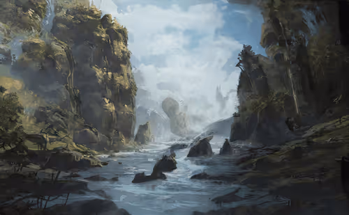 Item #100222314597332416828822640065941437359614647709594014685492660211700748779521 Media