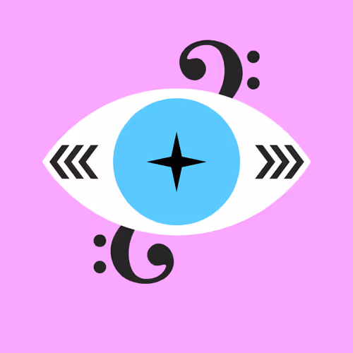 Item #67321978449215786603903353161910393749847063880386396276763303453850024804353 Media