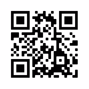 49985801013435126225493999081084768819642751102143391552200316723924469547009