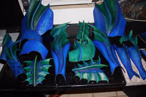 Item #101781076606913368703994870376422551589712968996234005996245121812391184564225 Media