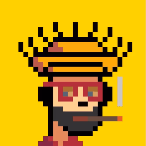 Item #24851132955122154780010342946452269903077337021494863284666513263920028844033 Media