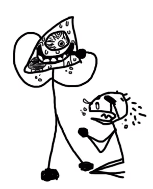 Item #7967281033894542222055828877453032867342209807388350993583448136397008928769 Media