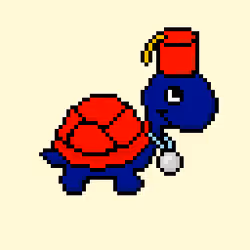 46839750109829330212001763895308463057383356853077667088275208032733091594241