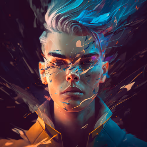 Item #26753116222058811240767748486785125302993734063427966903714224855988878442497 Media