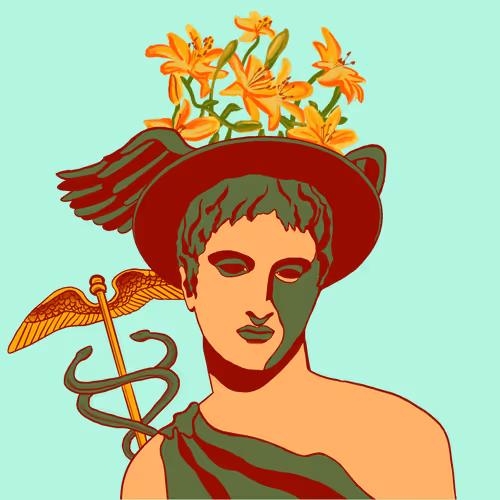 Item #47858531980002519686002526281032131406279220307016999381510522697432608800769 Media