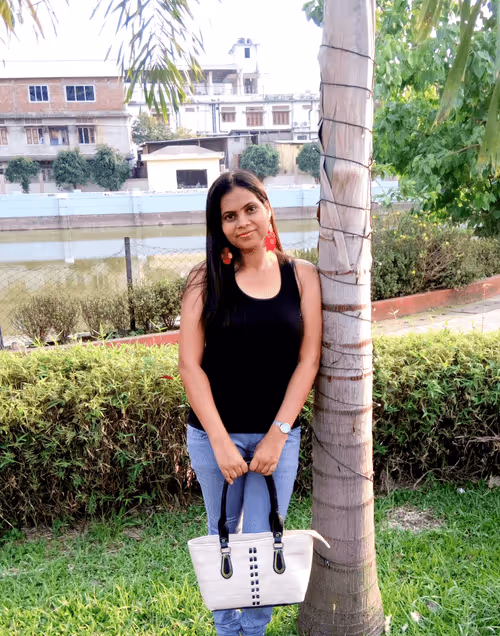 Item #70380890896986350035953124659598355529364139869800606797745305931922395889665 Media