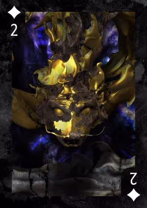 Item #15800207399102948742901533454884213378070736424721478798498544131134963318785 Media