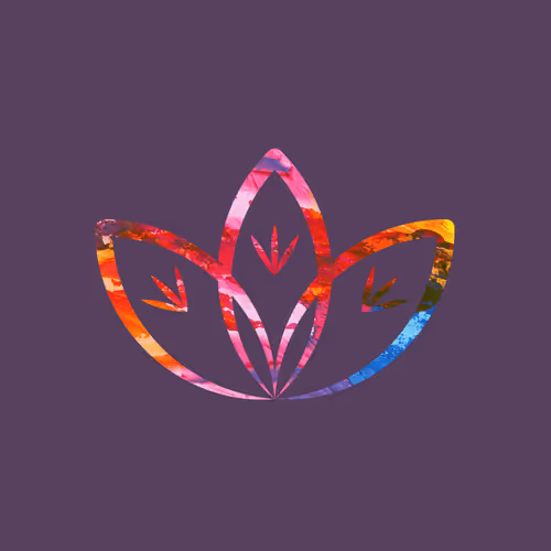 Item #44393374949489442092676512808370248944625869133575123668025247793040196632577 Media