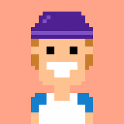 50871549859586028639487227724617300492457079856252163781507741183388548071425