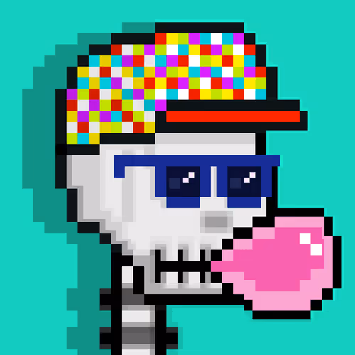 73014658781109505411318516119006215767912854439626476922523035296517148639233