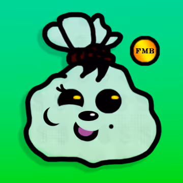 Item #37691846065166293928165696228226783660806618800968041935322130750002826313729 Media