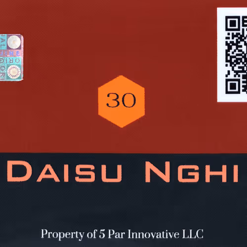 Item #23712955375445781403554449597734991184459726037539563642804381315929041010689 Media