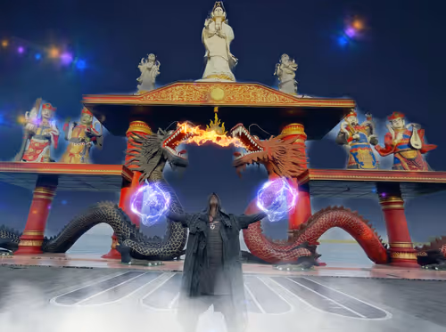 Item #83602917889072311038196738115952345562176890266904803816015393846326986801153 Media