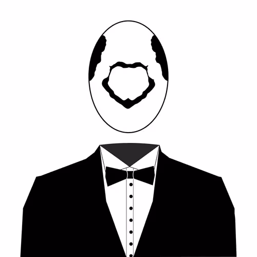 Item #59033752079318252367314096133184663017541613870270855958402249053896976629761 Media