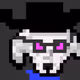 87442966398511954732511574934239286102081996665340087753369254212490558963713