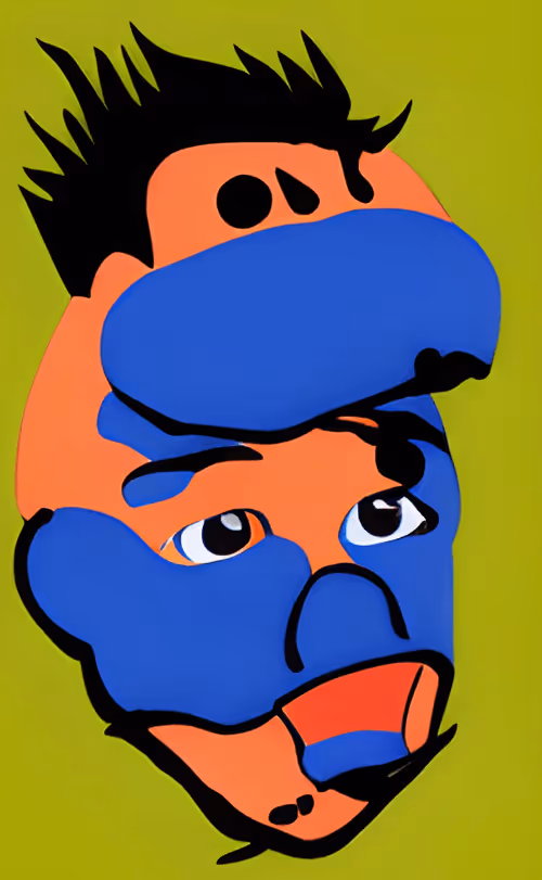 Item #92737255455984703565031952936485148787032265693806151708018259874232752144394 Media