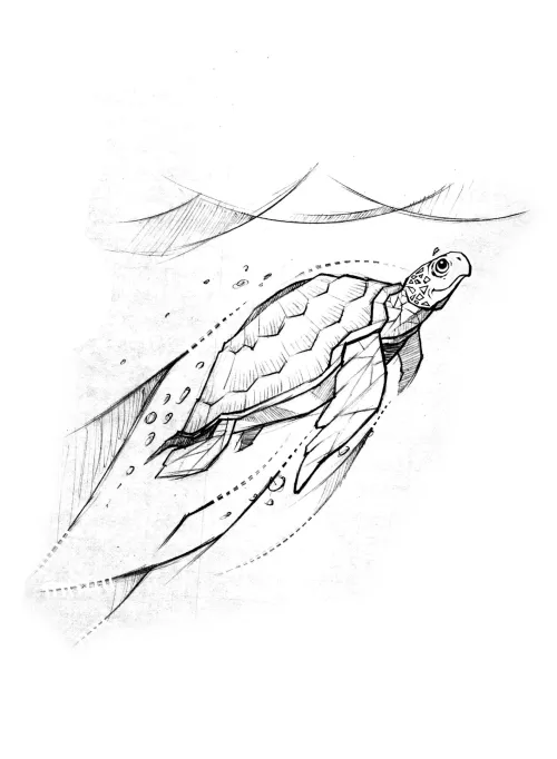 Item #53506826410138341921363624940515116246221022143691197685689844759443336593409 Media