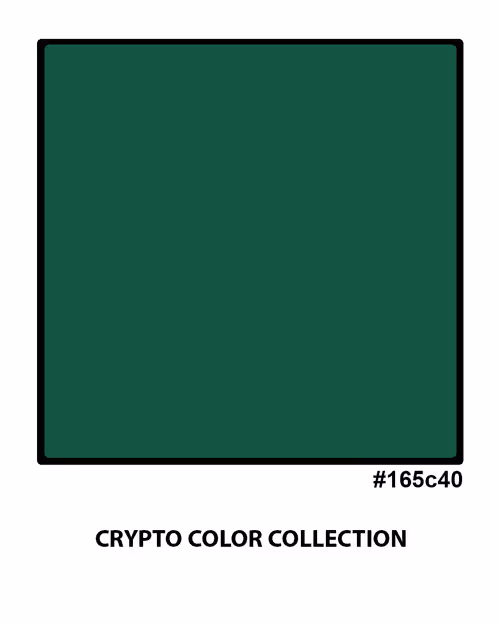 Item #70893885489976215591627014725549049728091981516033634167103990406117389762561 Media