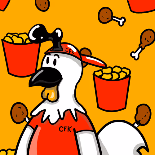 Item #18126730390552665569950304594301548675064977822703885053475821285841695670273 Media