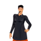 81126233947564625006597070654278833367953217117663887146966003897281080721409