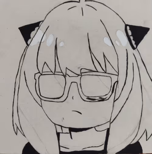 Item #78347144305783424269677384673828028231432426109421860586381847041066148036609 Media