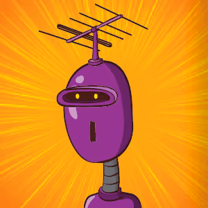 Item #54164433361172708507727476337581238075991829681469325253489539253345674330113 Media